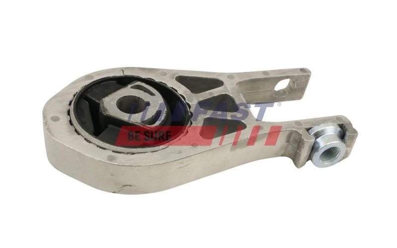 Fast FT52055 - Uloženie motora -