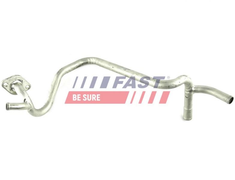 Fast FT61030 -  -