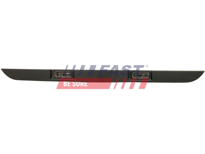 Fast FT87081 -  -