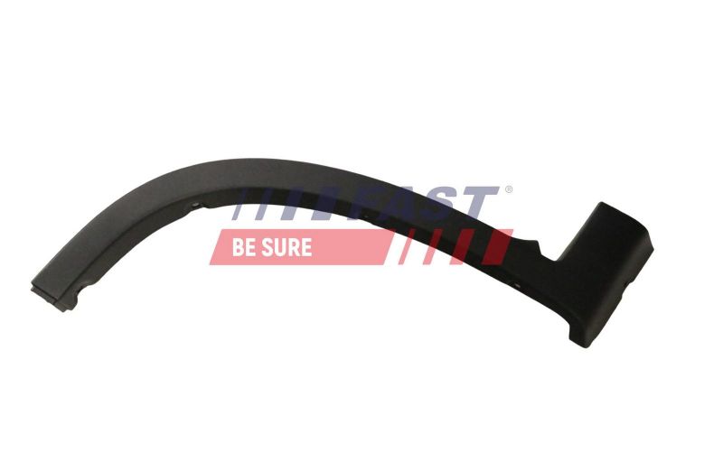 Fast FT90773 -  -