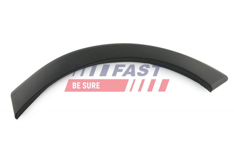 Fast FT90858 -  -