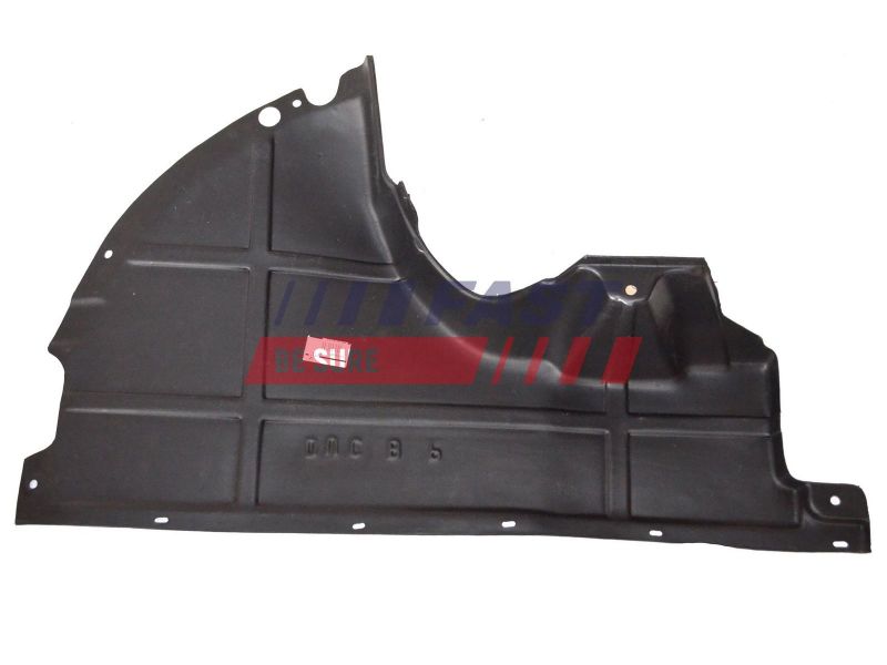 Fast FT99008 -  -