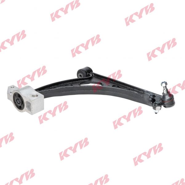 KYB KSC6122 - Priečne rameno -