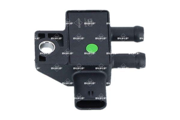NRF 708090 -  -