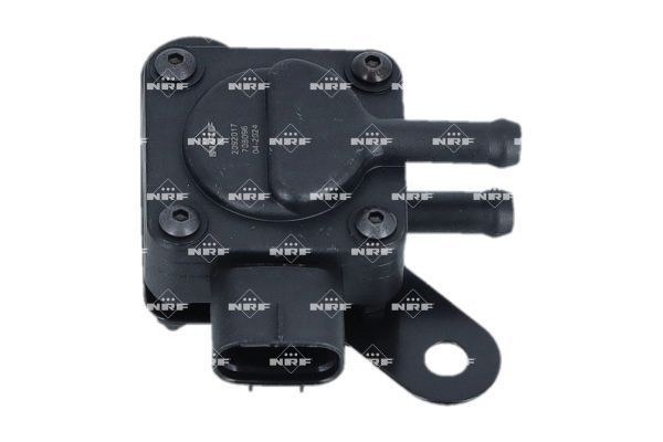 NRF 708096 -  -