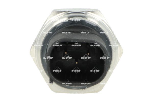NRF 708097 -  -