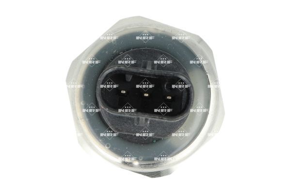NRF 708100 -  -