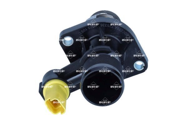 NRF 725336 - Termostat -