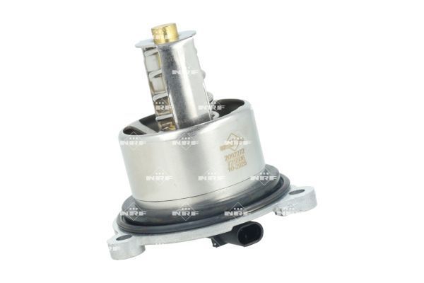 NRF 725506 - Termostat -