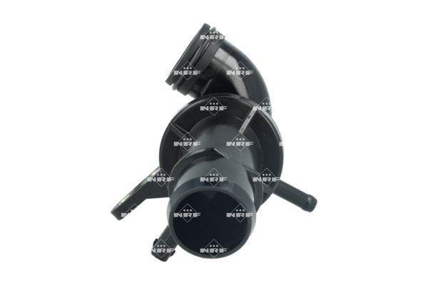 NRF 725542 - Termostat -