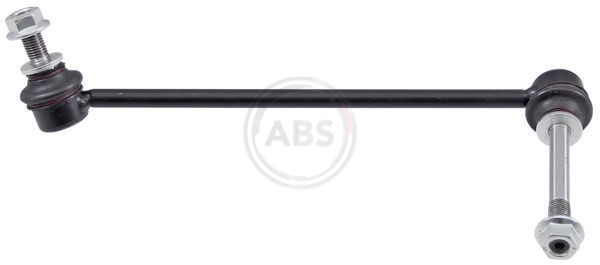 A.B.S. 260973 - Spojovacia tyč -
