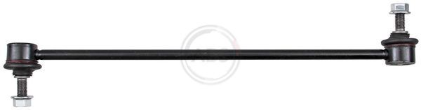 A.B.S. 261176 - Spojovacia tyč -