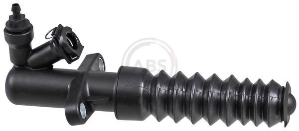 A.B.S. 61303 - Spojkový valec -