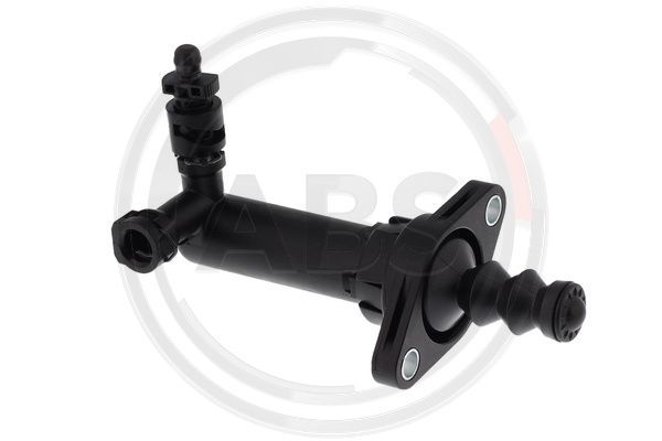 A.B.S. 61362 - Spojkový valec -