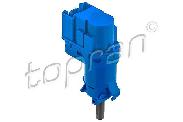 Topran 638 156 - Spínač brzdových svetiel -