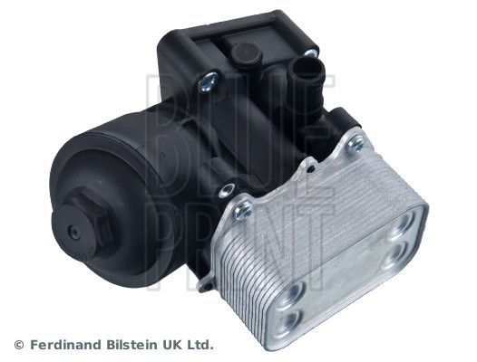 Blue Print ADBP210128 -  -