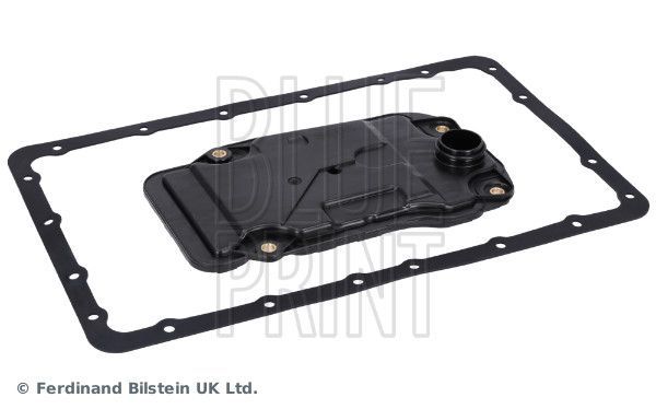 Blue Print ADBP210145 -  -