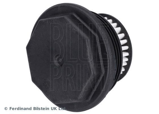 Blue Print ADBP210154 -  -