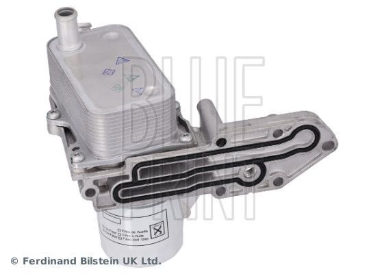 Blue Print ADBP210171 -  -