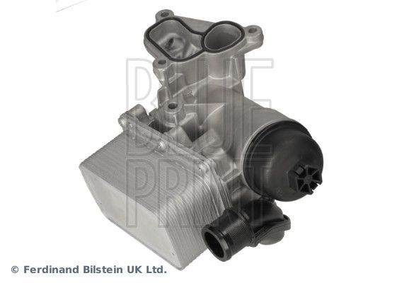 Blue Print ADBP210191 -  -