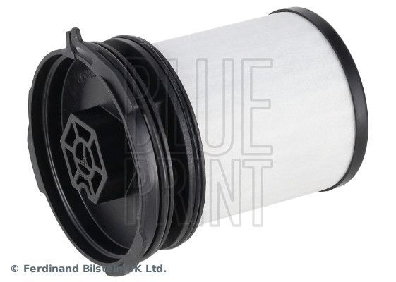 Blue Print ADBP210193 - Hydraulický filter -
