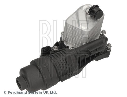 Blue Print ADBP210200 -  -