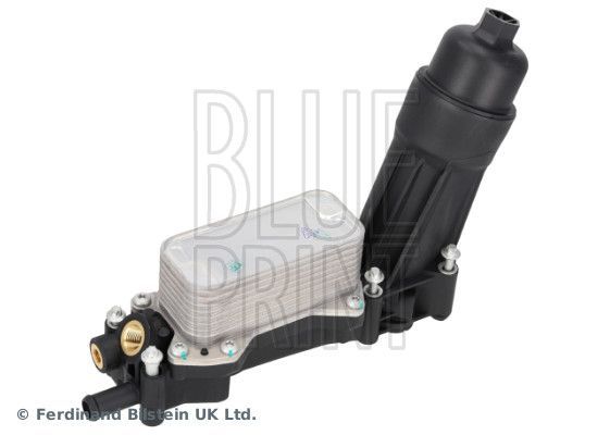 Blue Print ADBP210211 -  -