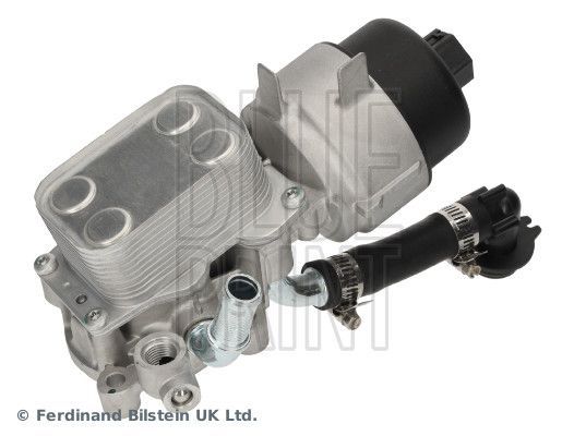 Blue Print ADBP210227 -  -