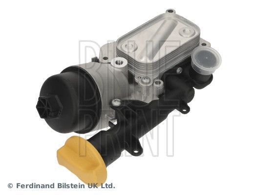 Blue Print ADBP210238 -  -
