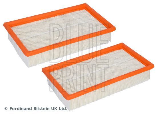 Blue Print ADBP220137 -  -