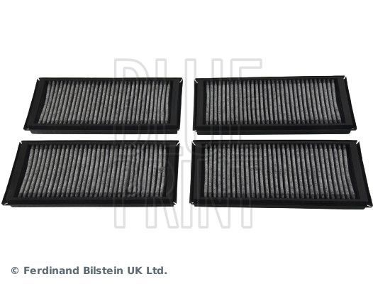 Blue Print ADBP250054 - Peľový filter -