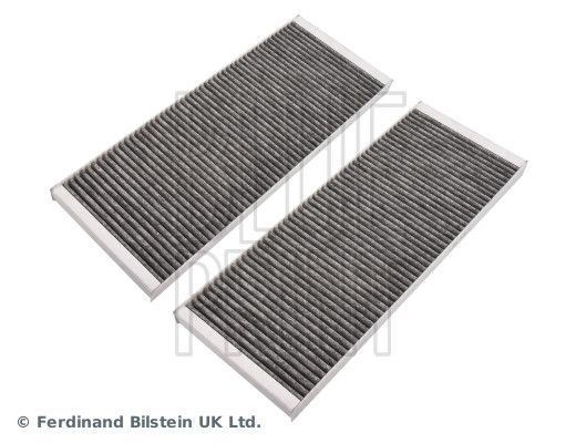 Blue Print ADBP250069 - Peľový filter -