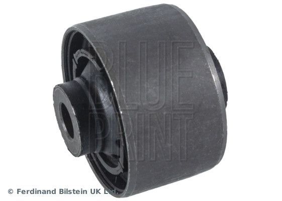 Blue Print ADBP800062 - Uloženie -
