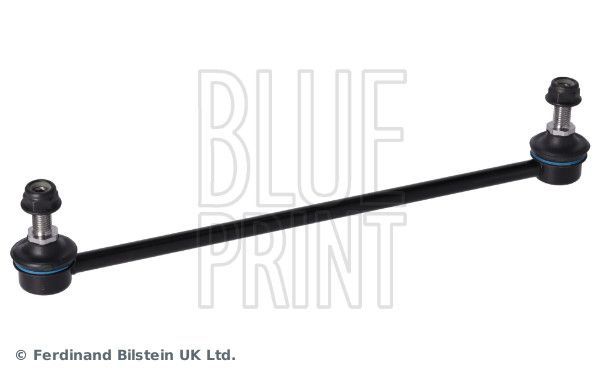 Blue Print ADBP850030 - Spojovacia tyč -