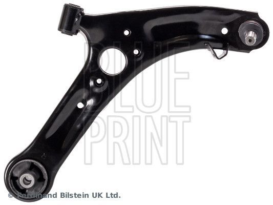 Blue Print ADBP860003 - Priečne rameno -