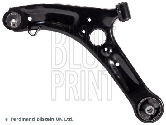 Blue Print ADBP860004 - Priečne rameno -
