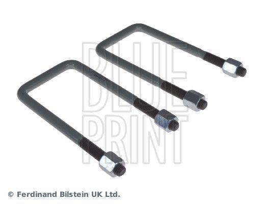 Blue Print ADC480102 -  -