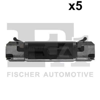 FA1 10-40081.5 -  -