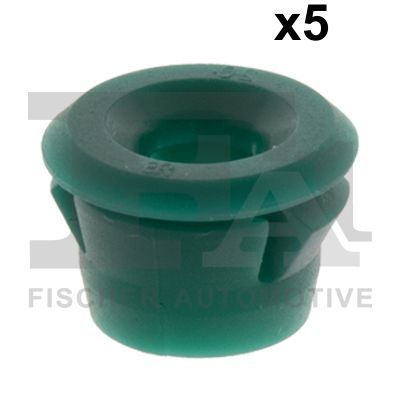 FA1 10-60011.5 -  -