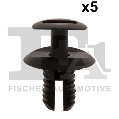 FA1 11-20012.5 -  -