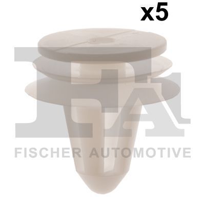 FA1 11-40011.5 -  -