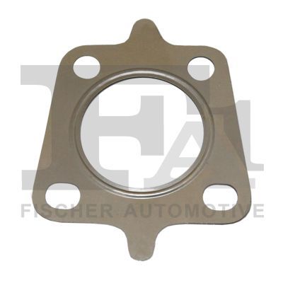FA1 425-503 - Tesnenie turbodúchadla -