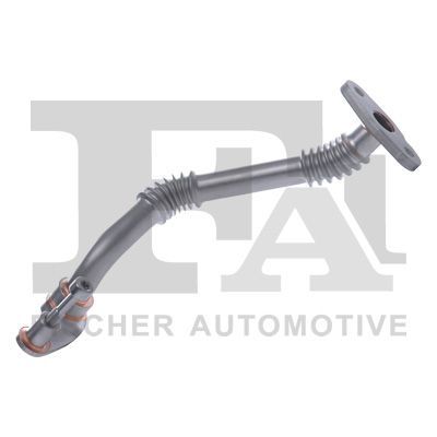 FA1 610-817 -  -
