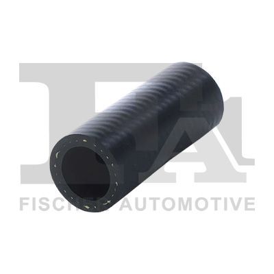 FA1 610-915 -  -