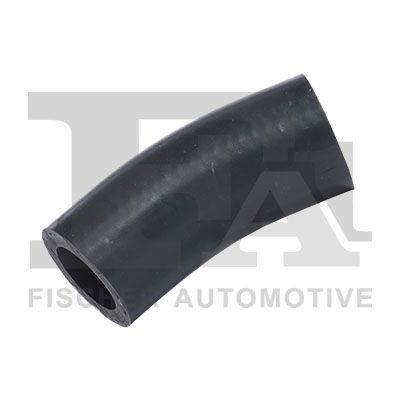 FA1 610-937 -  -
