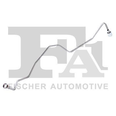 FA1 611-803 -  -