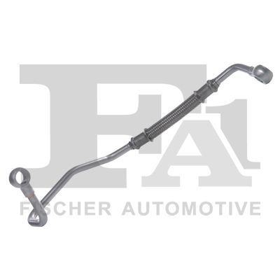 FA1 611-818 -  -