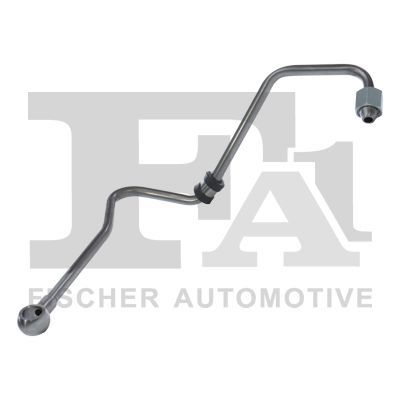 FA1 611-819 -  -