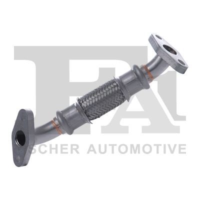 FA1 611-822 -  -