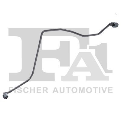FA1 611-823 -  -